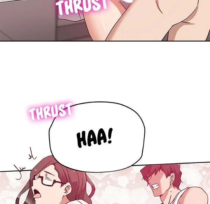 Chapter 13, page 39