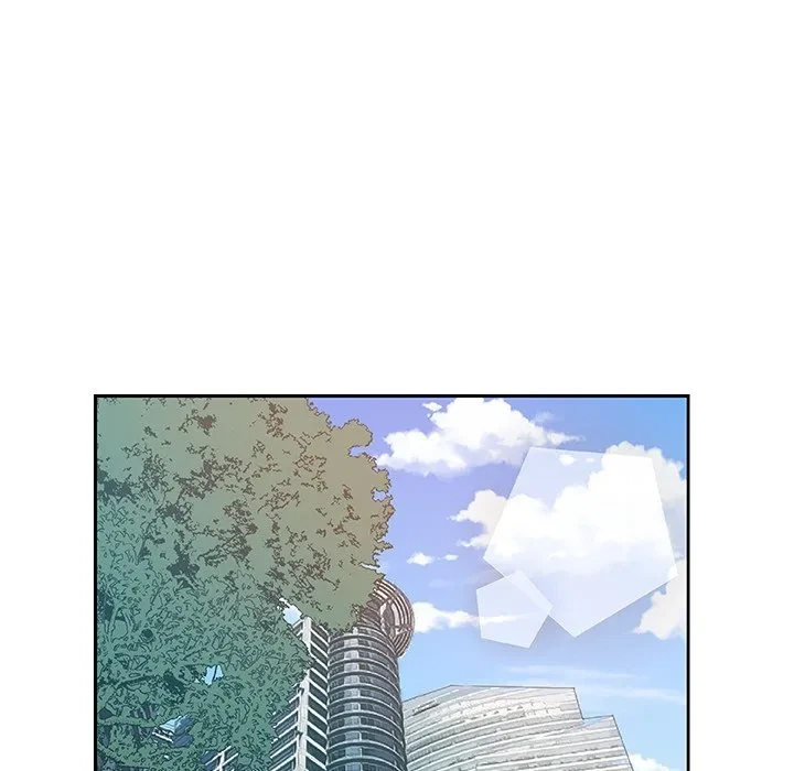 Chapter 13, page 43