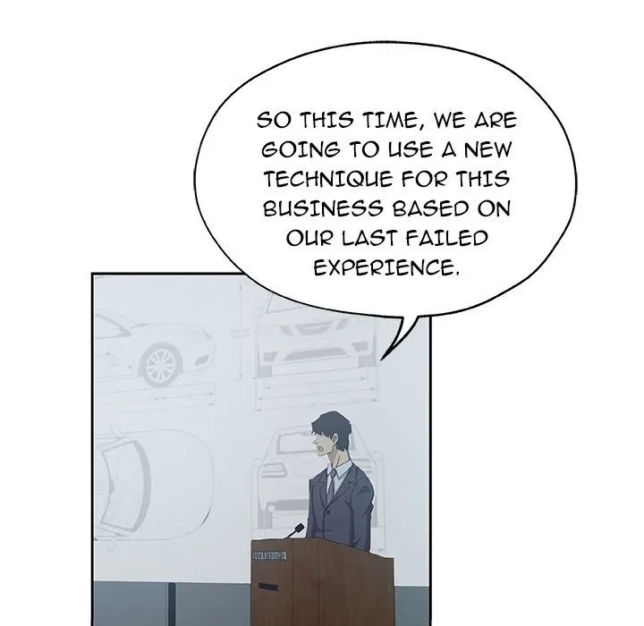 Chapter 13, page 46