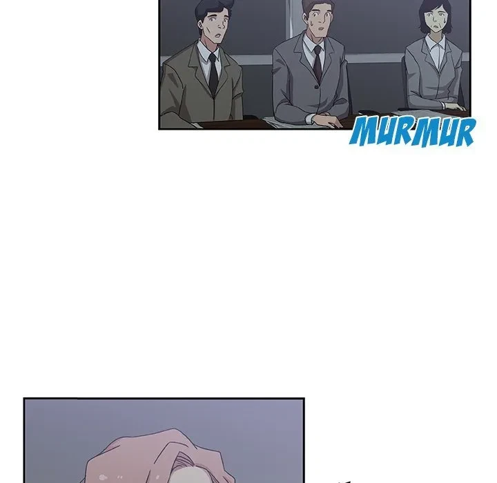 Chapter 13, page 48