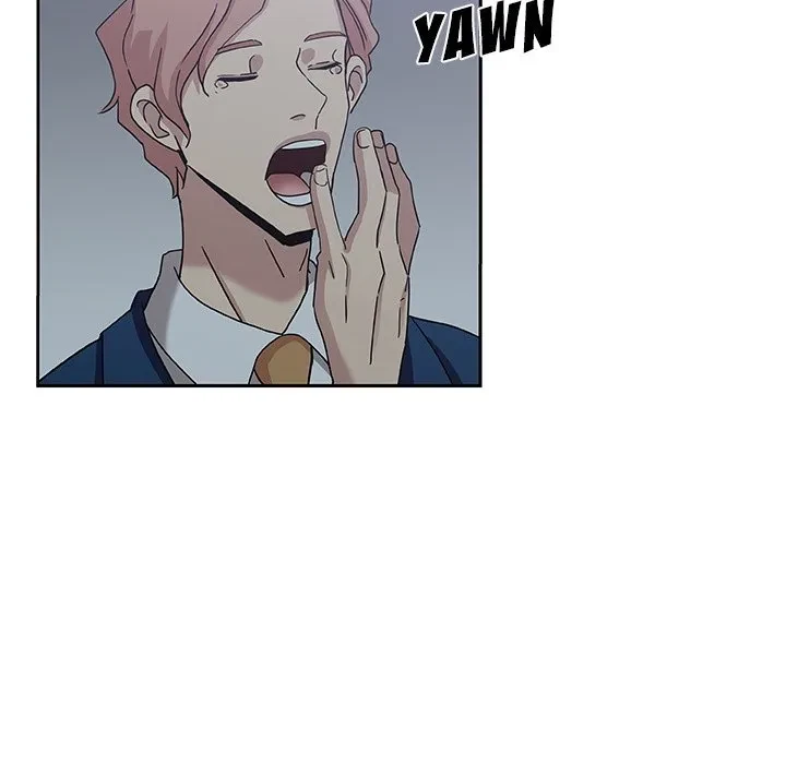 Chapter 13, page 49