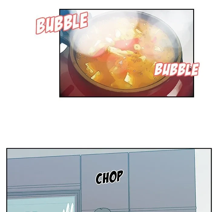 Chapter 13, page 5