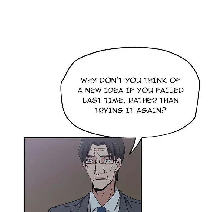 Chapter 13, page 50