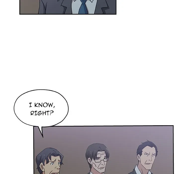 Chapter 13, page 51