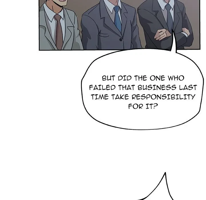 Chapter 13, page 52