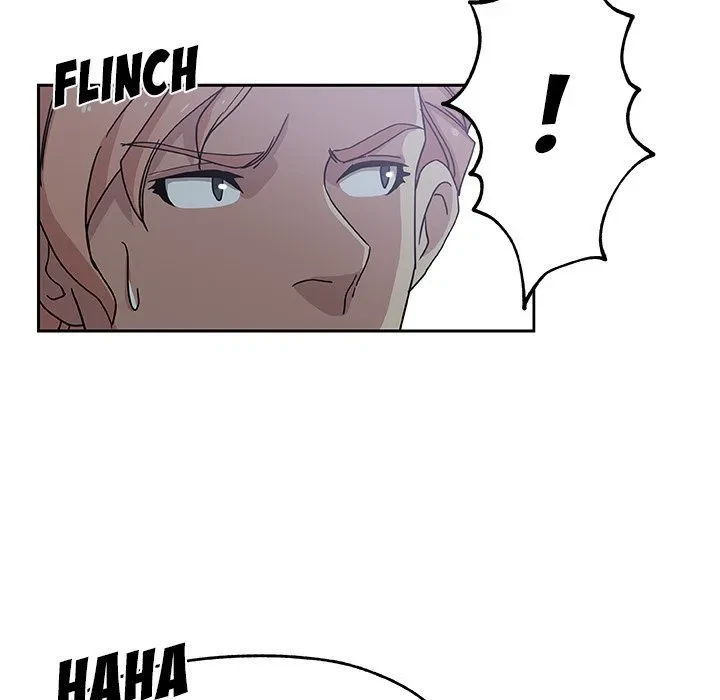 Chapter 13, page 53