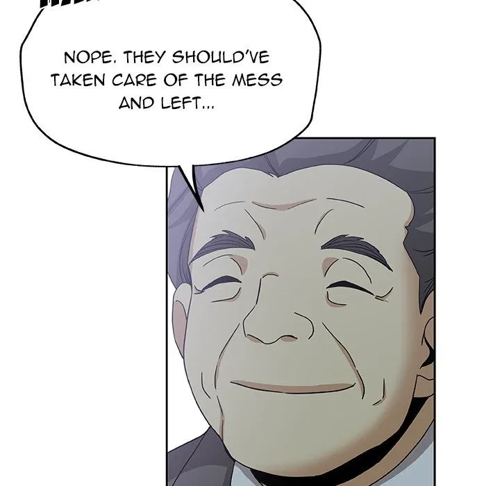 Chapter 13, page 54