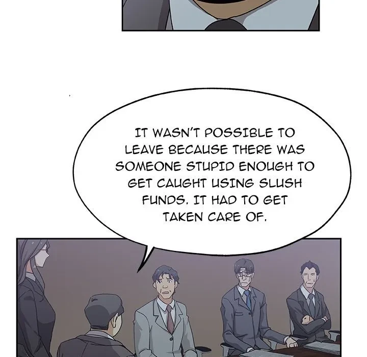 Chapter 13, page 55