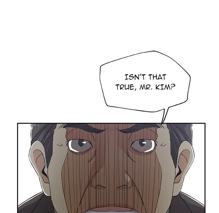 Chapter 13, page 57