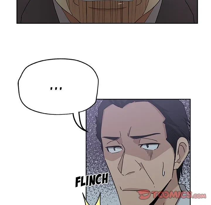 Chapter 13, page 58