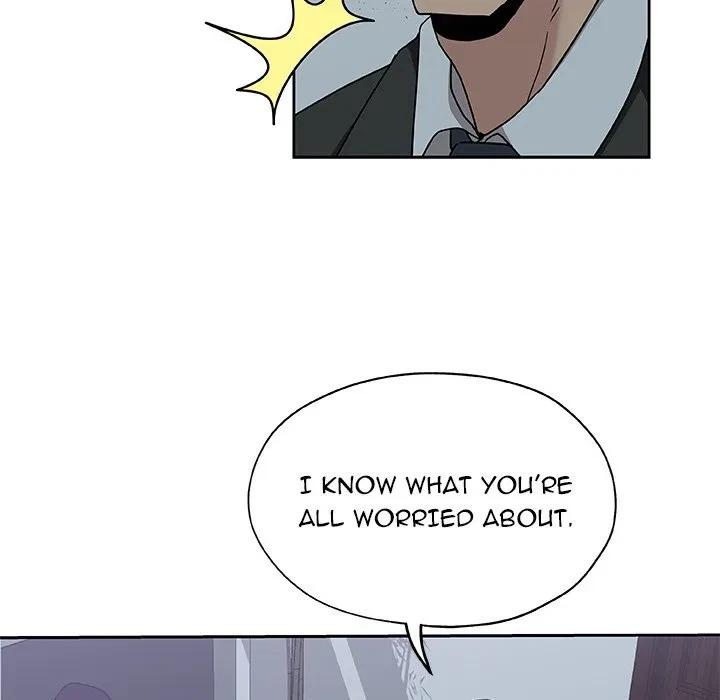 Chapter 13, page 59