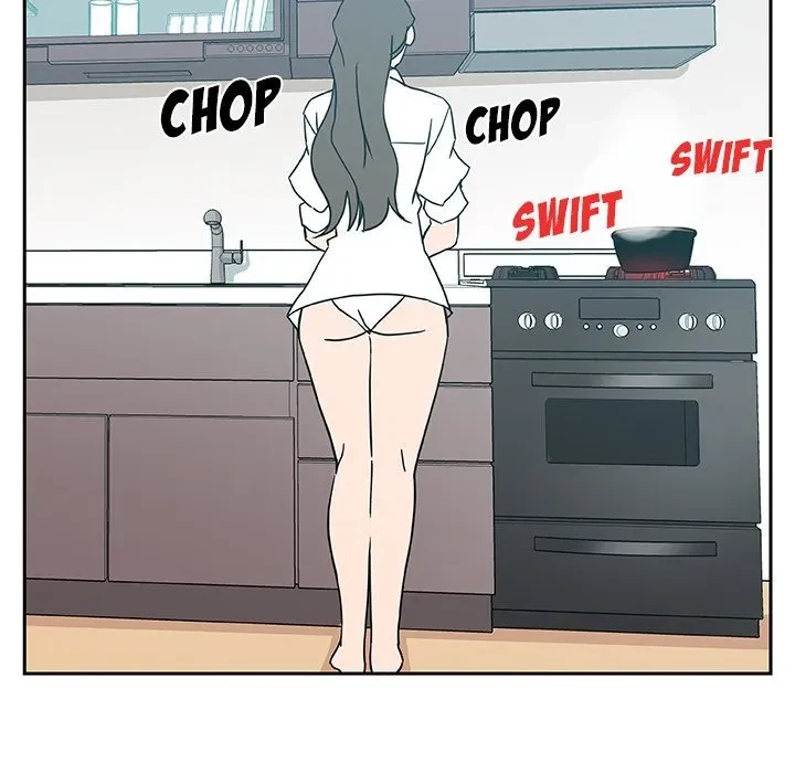 Chapter 13, page 6