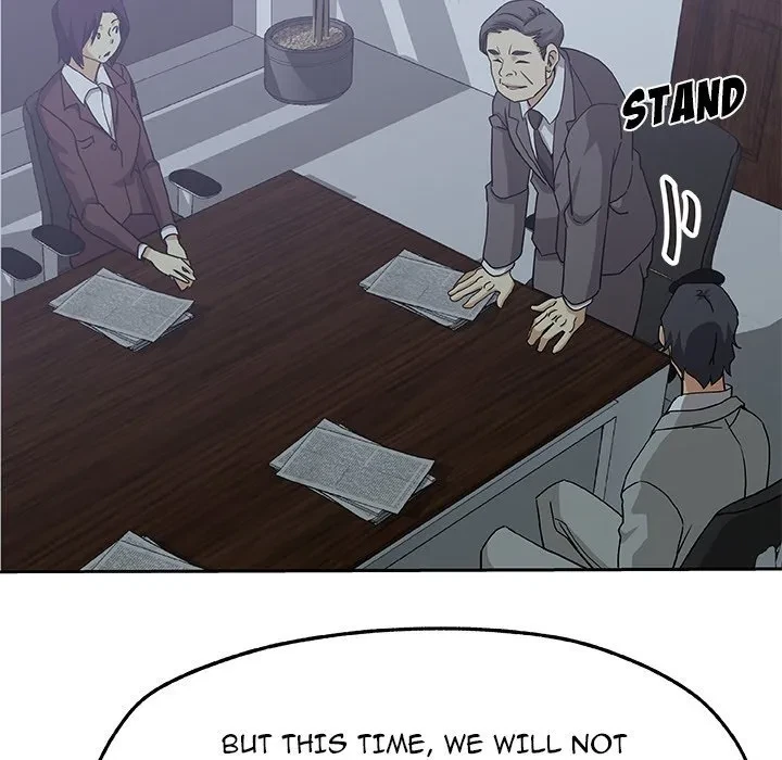 Chapter 13, page 60