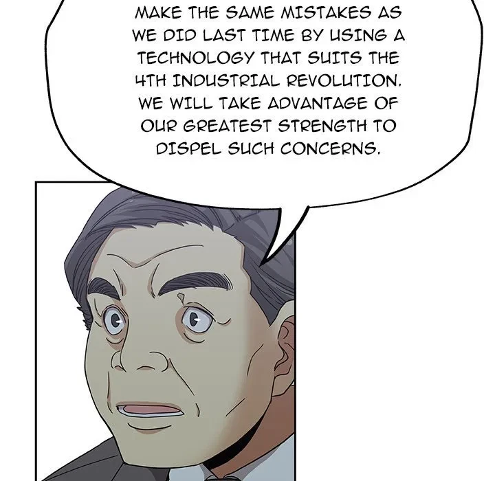 Chapter 13, page 61