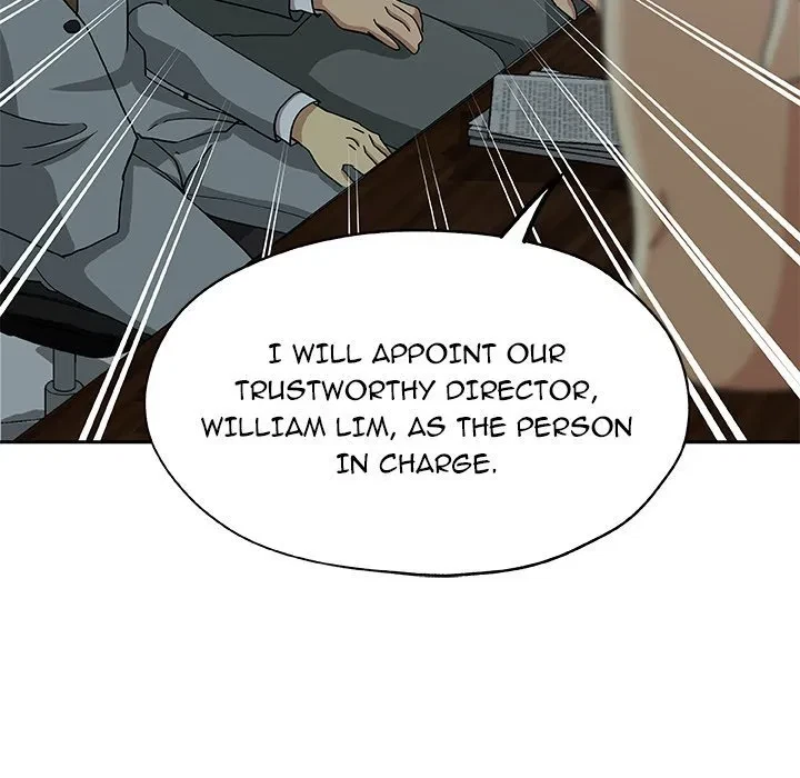 Chapter 13, page 63