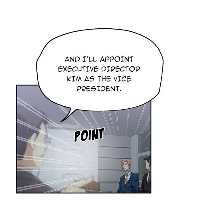 Chapter 13, page 64