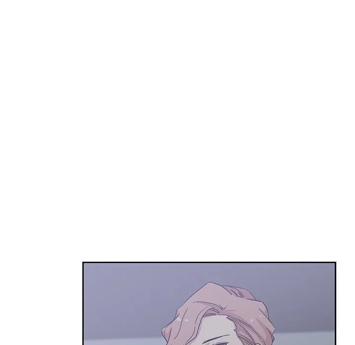 Chapter 13, page 65