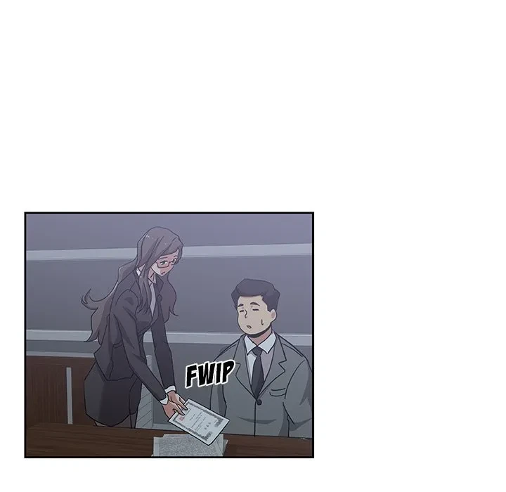 Chapter 13, page 67