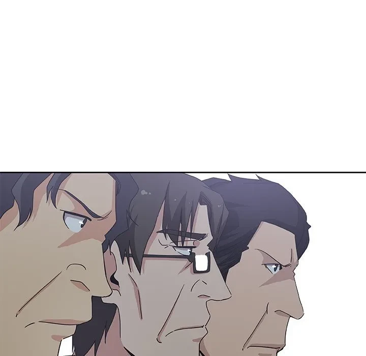 Chapter 13, page 68