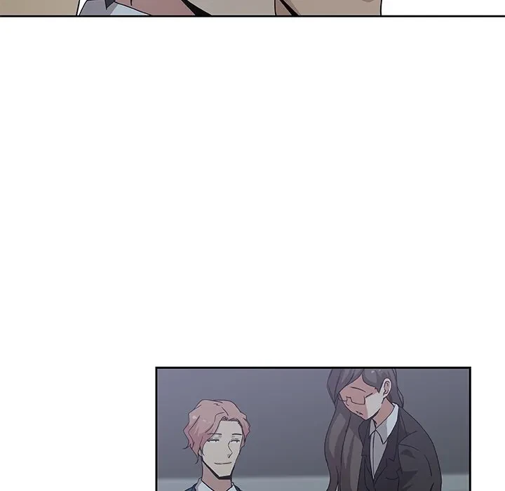 Chapter 13, page 69