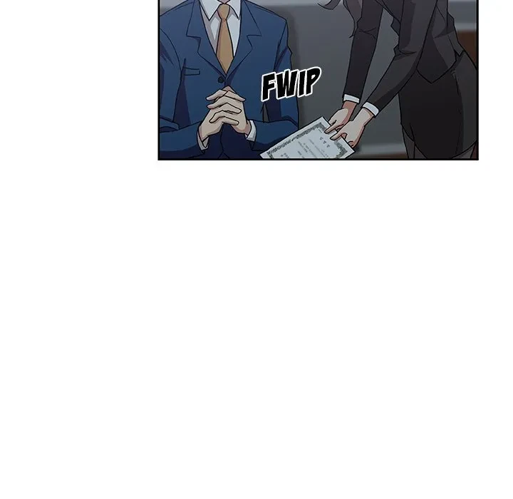 Chapter 13, page 70