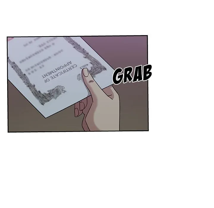 Chapter 13, page 71