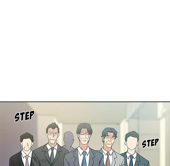 Chapter 13, page 74