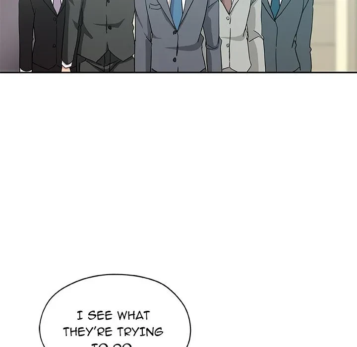 Chapter 13, page 75