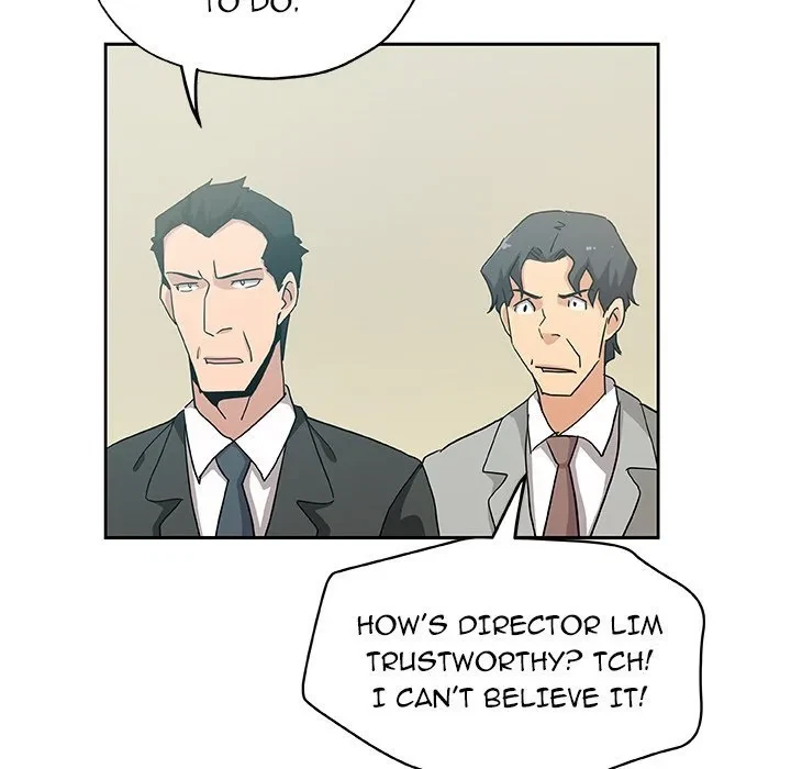 Chapter 13, page 76