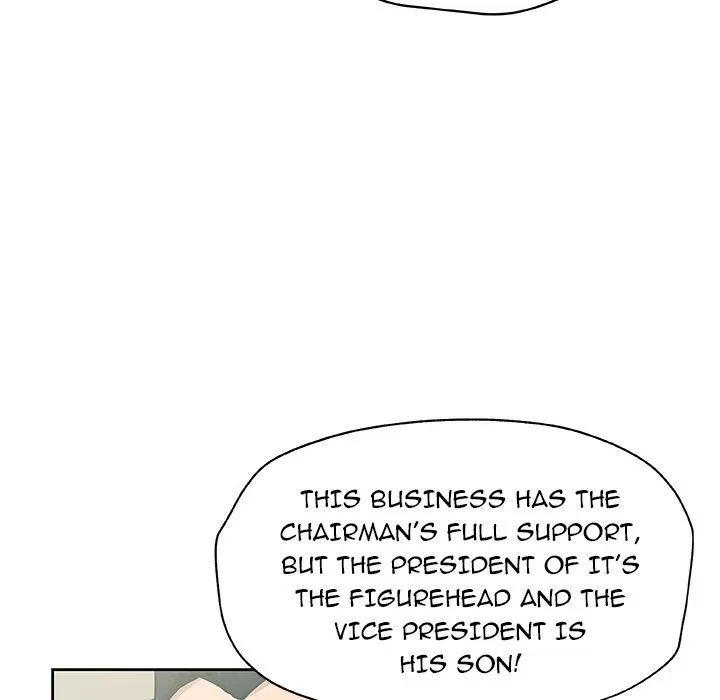 Chapter 13, page 77
