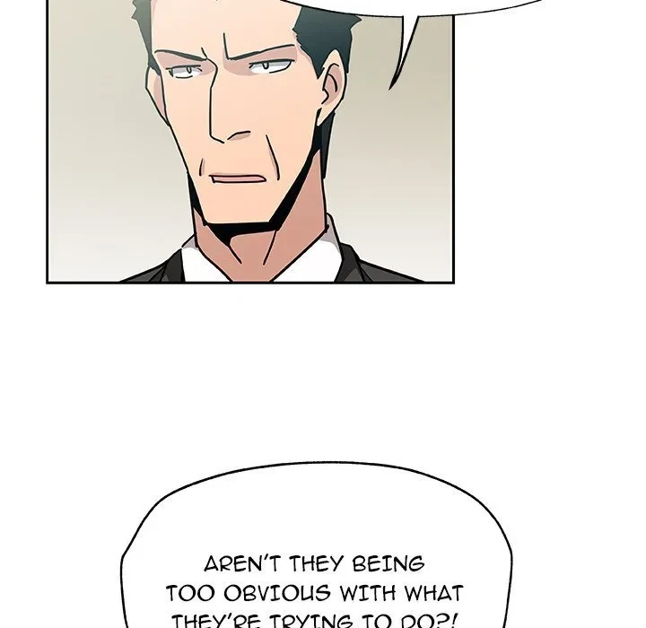Chapter 13, page 78