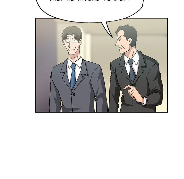 Chapter 13, page 79