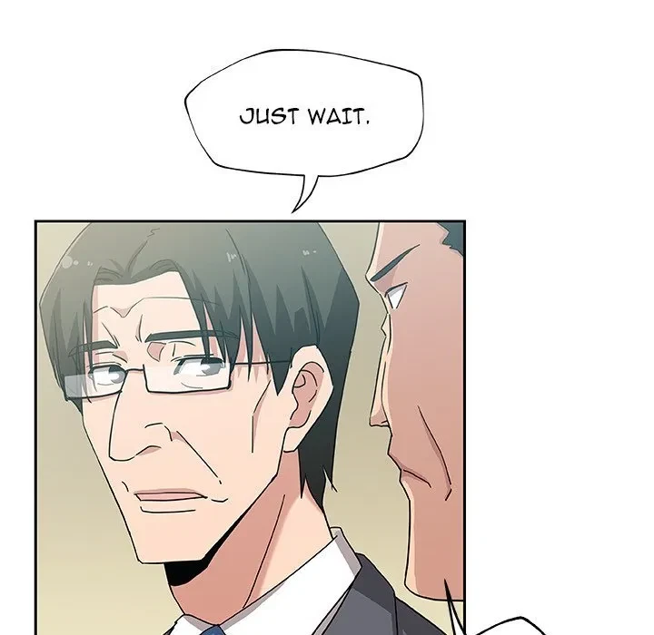 Chapter 13, page 80