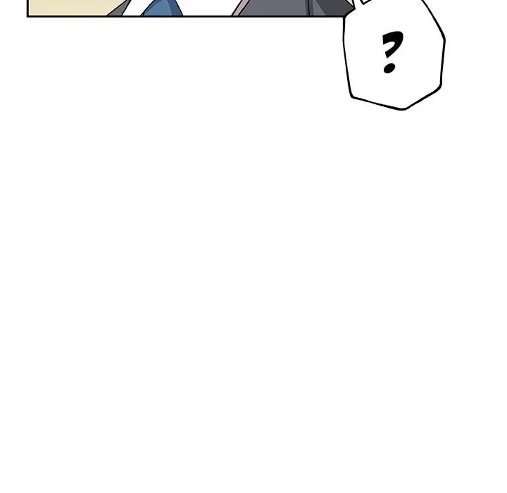 Chapter 13, page 81