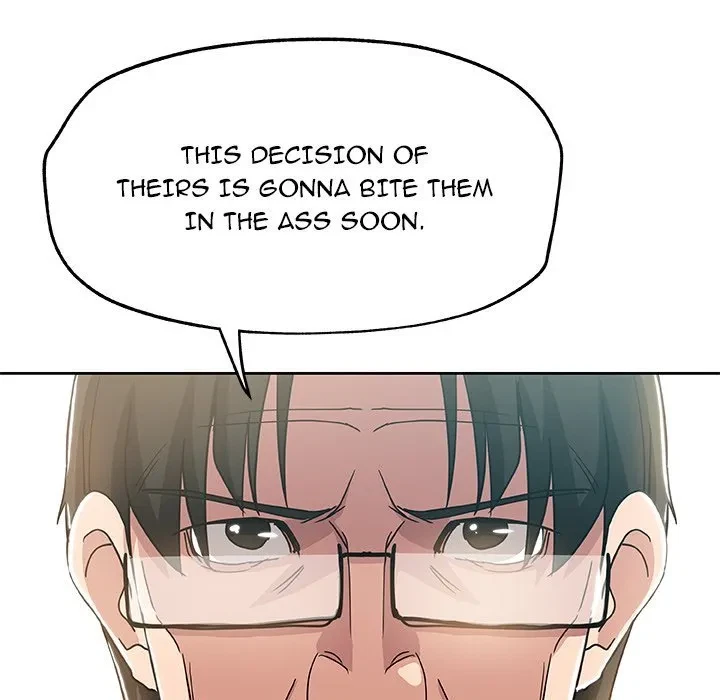 Chapter 13, page 82