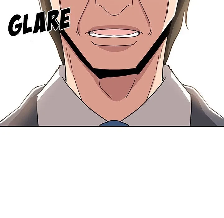 Chapter 13, page 83
