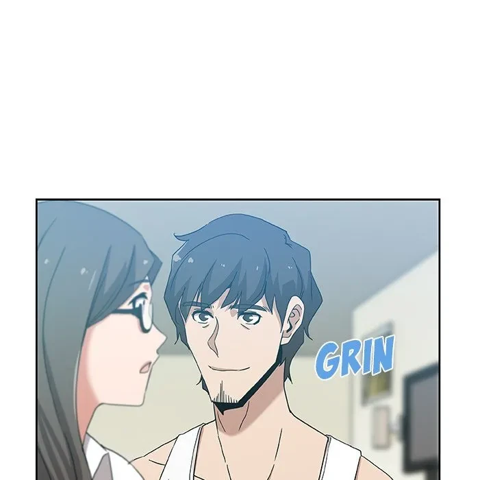 Chapter 13, page 9
