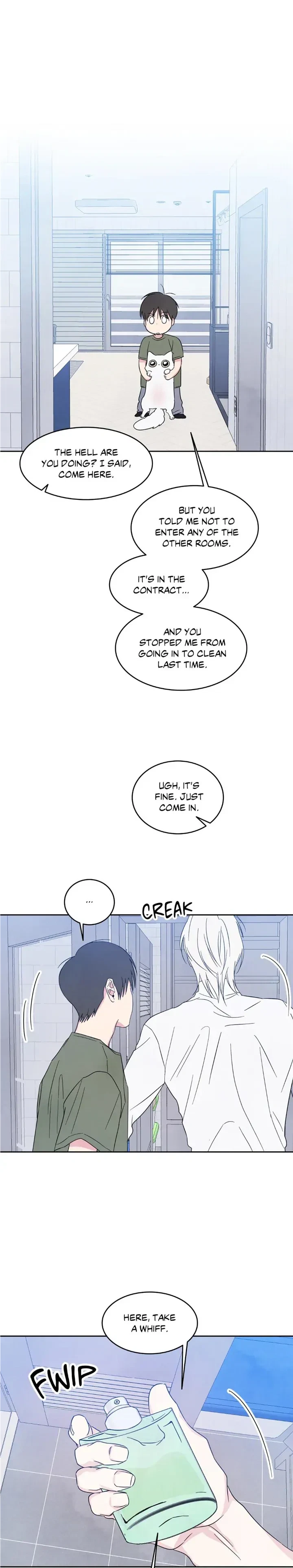 Chapter 41, page 10