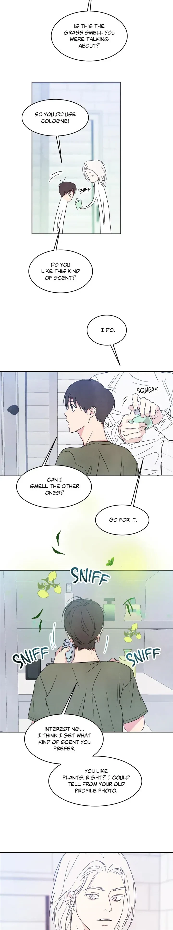 Chapter 41, page 11