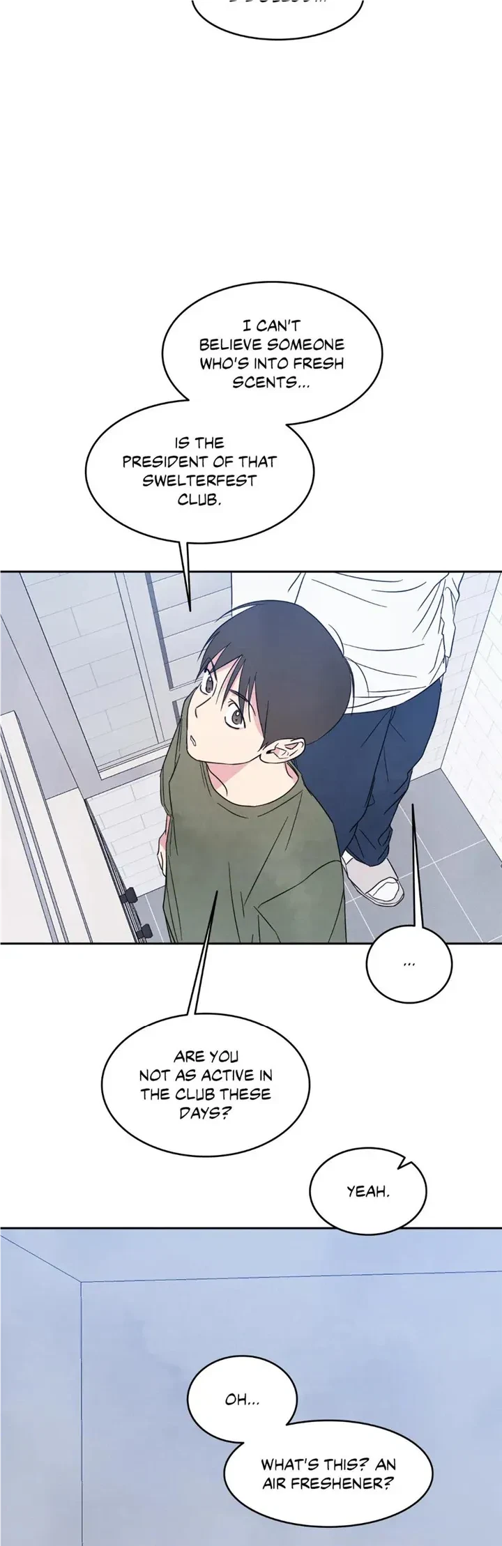 Chapter 41, page 13