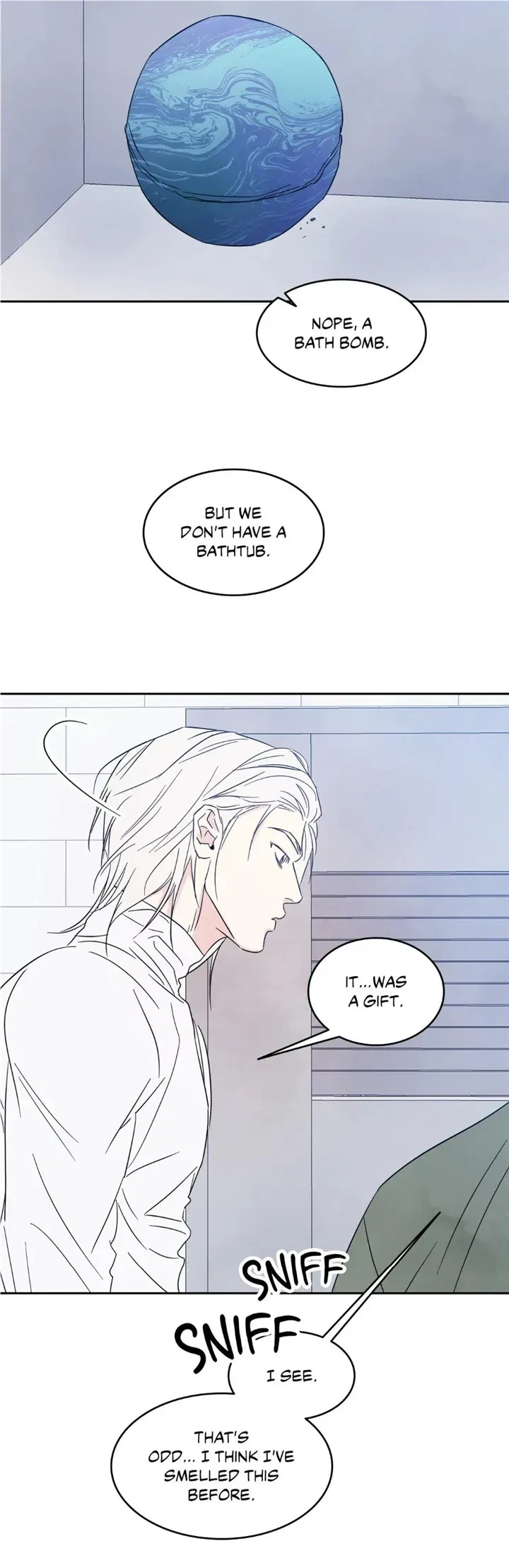 Chapter 41, page 14