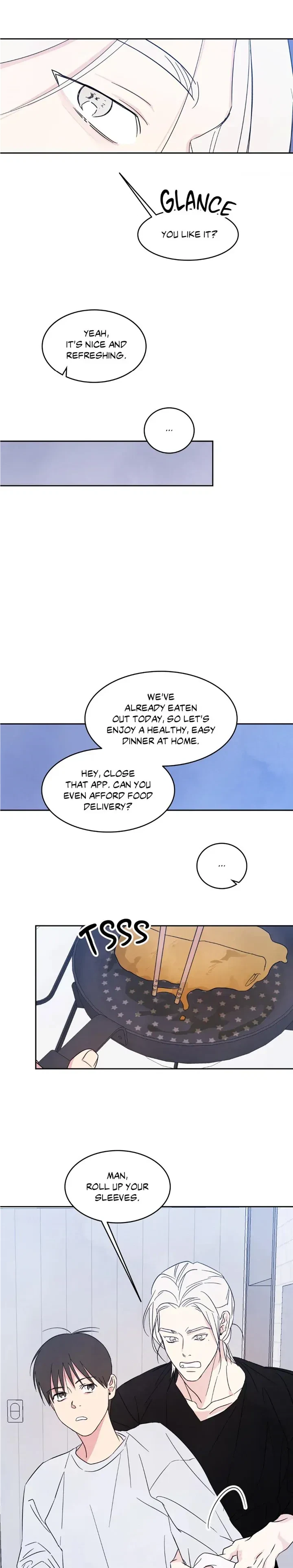 Chapter 41, page 15