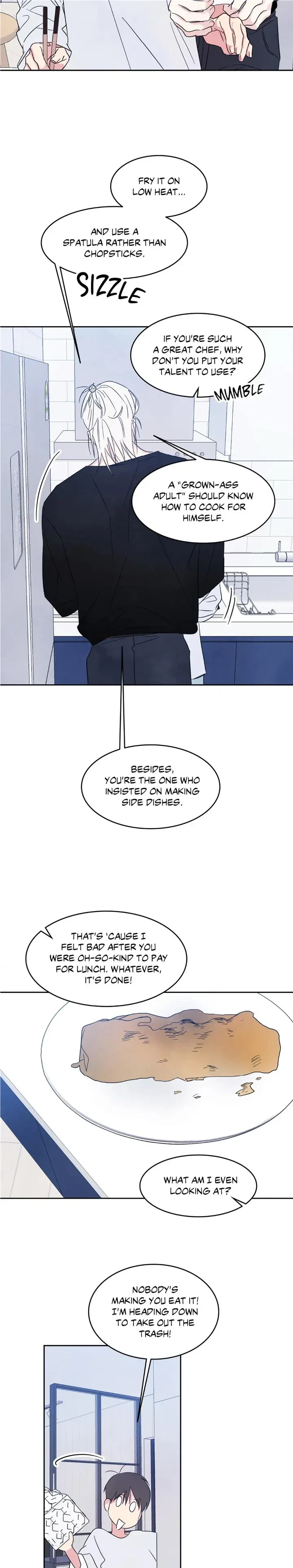 Chapter 41, page 16