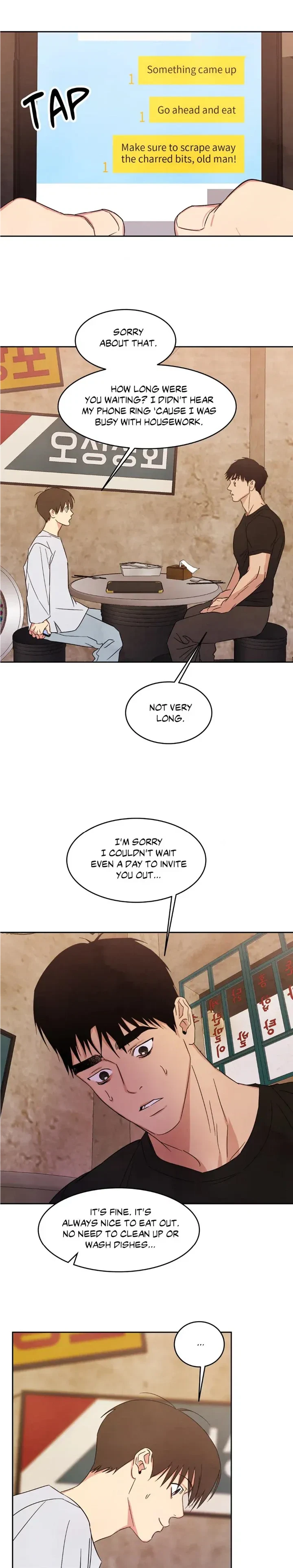 Chapter 41, page 18