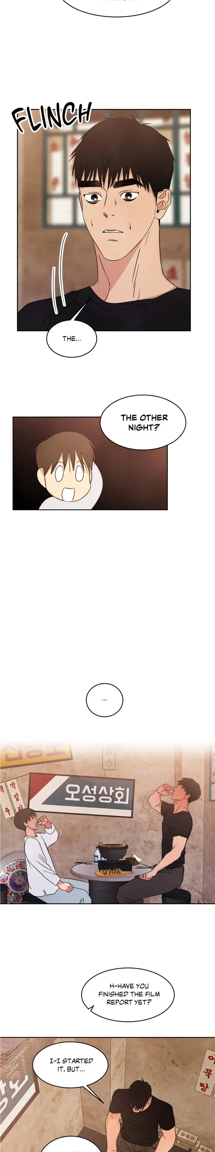 Chapter 41, page 20