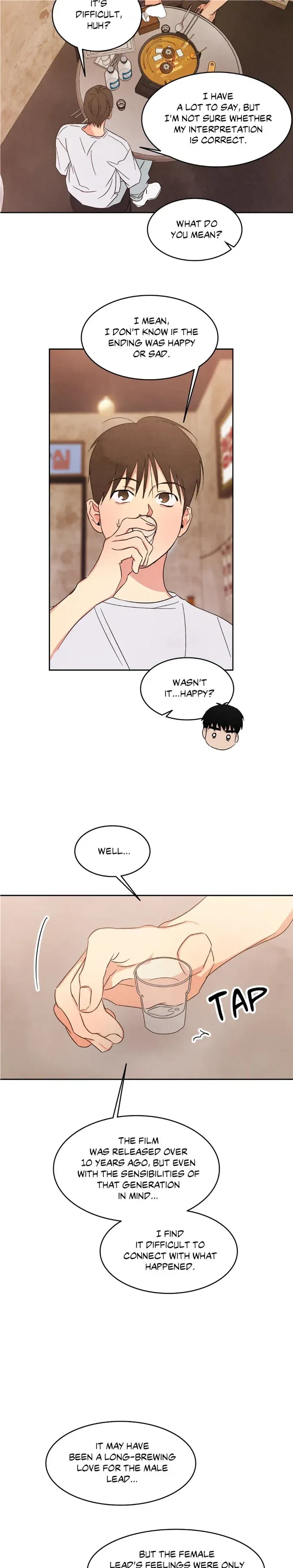 Chapter 41, page 21