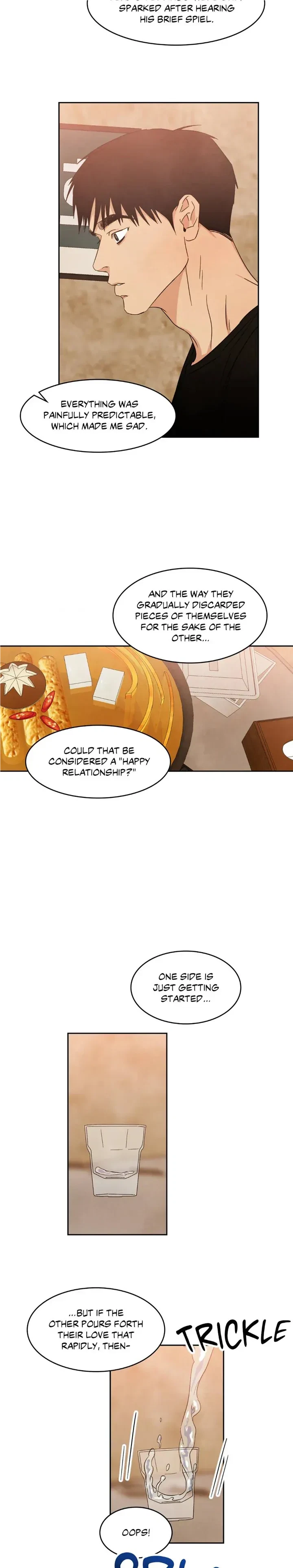 Chapter 41, page 22