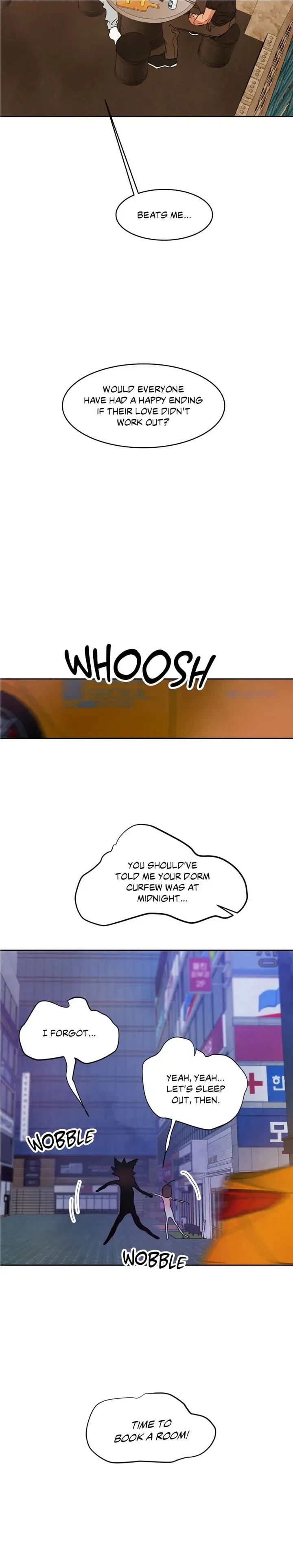 Chapter 41, page 24