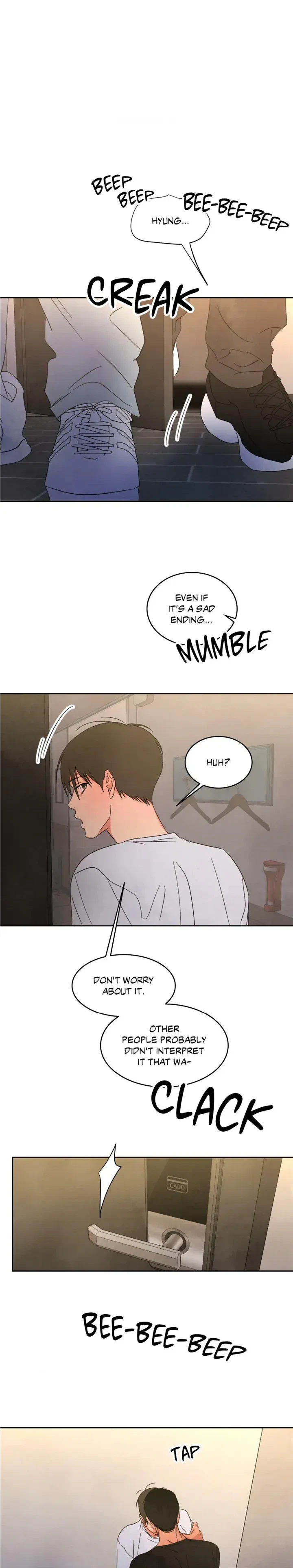 Chapter 41, page 25