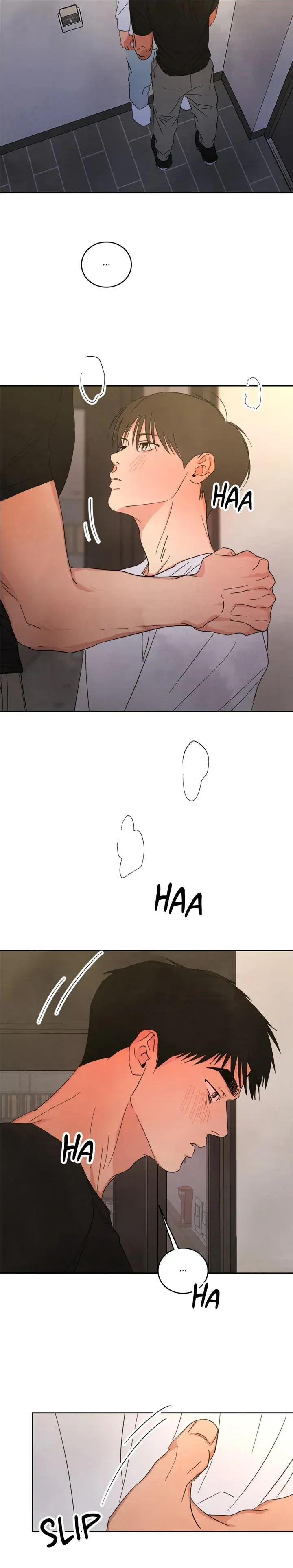 Chapter 41, page 26
